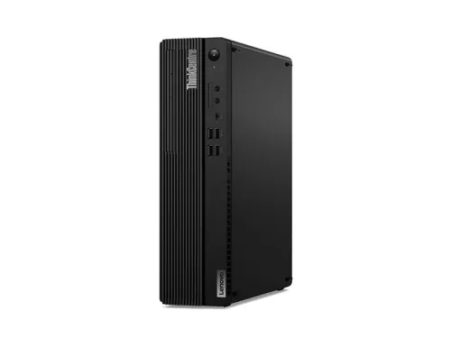 (12DN000GVA) Lenovo ThinkCentre M70s Gen 4 Core i5-13400 | Ram 8GB | 256GB SSD | WF + BT | KB + M - New 100% Fullbox
